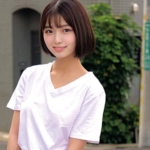 Thumbnail of related posts 200