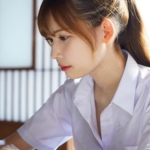 Thumbnail of related posts 114