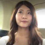 Thumbnail of related posts 133