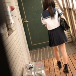 Thumbnail of related posts 014