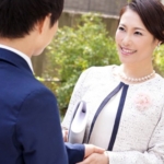 Thumbnail of related posts 071