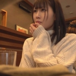 Thumbnail of post image 066