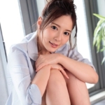 Thumbnail of related posts 189