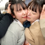 Thumbnail of related posts 109