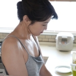 Thumbnail of post image 163