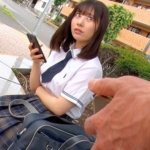 Thumbnail of post image 067