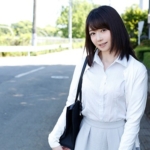 Thumbnail of related posts 171