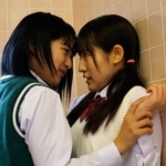 Thumbnail of post image 039