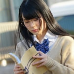 Thumbnail of post image 110