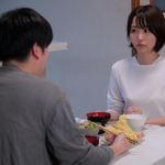 Thumbnail of post image 084