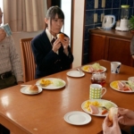 Thumbnail of post image 106