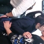 Thumbnail of post image 006